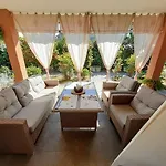Bed and Breakfast Bruna