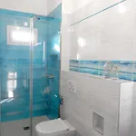 Bed & Breakfast Bruna 4*