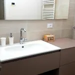 Bruna Bed and Breakfast