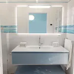 Bruna Bed and Breakfast Cesenatico