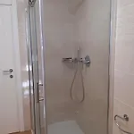 Bruna Bed and Breakfast