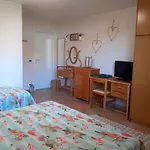 Bruna Bed and Breakfast 4*