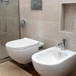 Bed and Breakfast Bruna Cesenatico