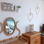 Bruna Bed and Breakfast