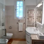 Bruna Bed and Breakfast