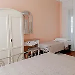 Bruna Bed and Breakfast Cesenatico