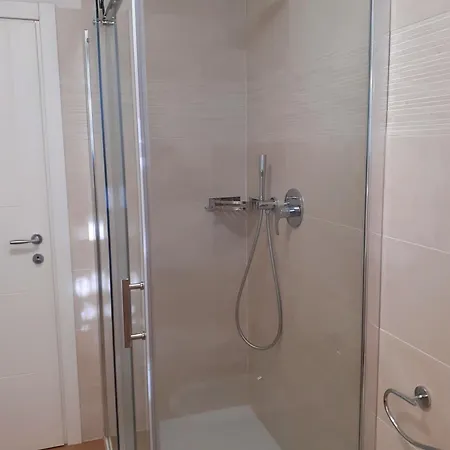 Bruna Bed and Breakfast