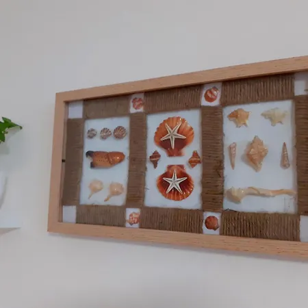 Bruna Bed and Breakfast Cesenatico