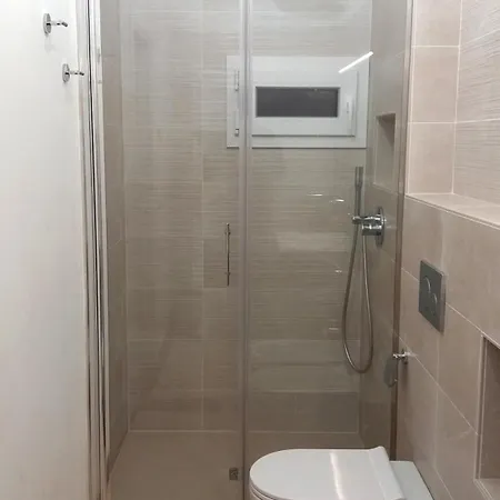 Bruna Frühstückspension