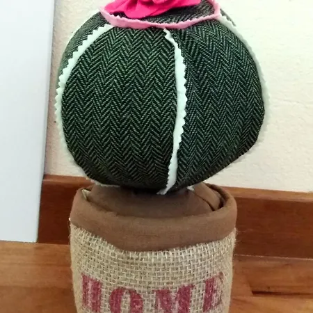 Bed and Breakfast Bruna 3*