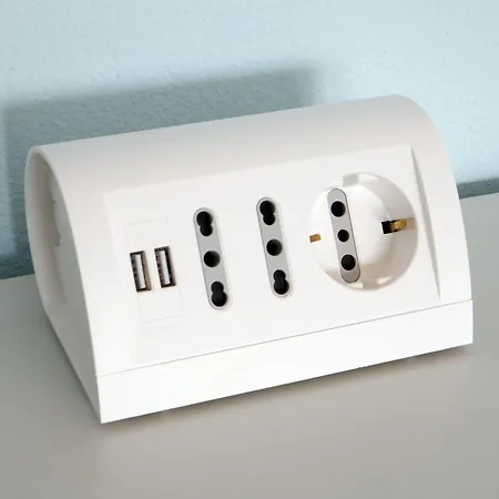 Bruna Bed and Breakfast Cesenatico