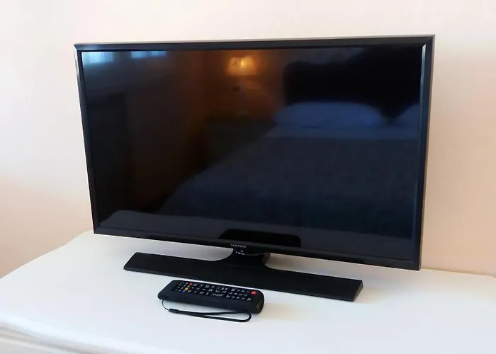 Bruna 3* 체제나티코