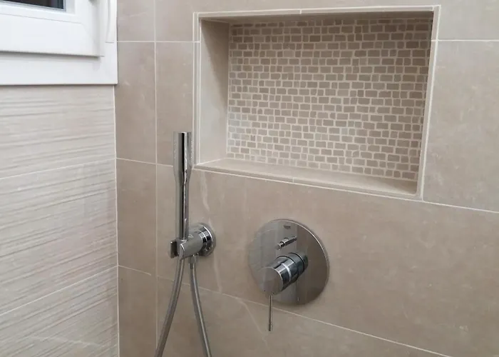 Bruna Couette-café 3*