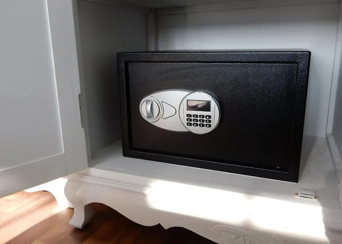 Bruna 3* 체제나티코