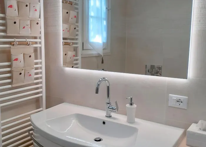 Bruna 3* 체제나티코