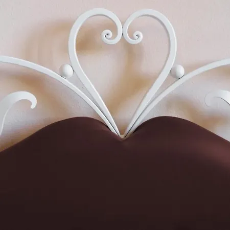 Bed & Breakfast Bruna Cesenatico